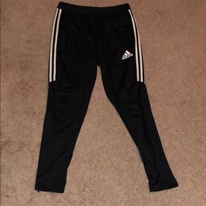 Adidas Running Pants